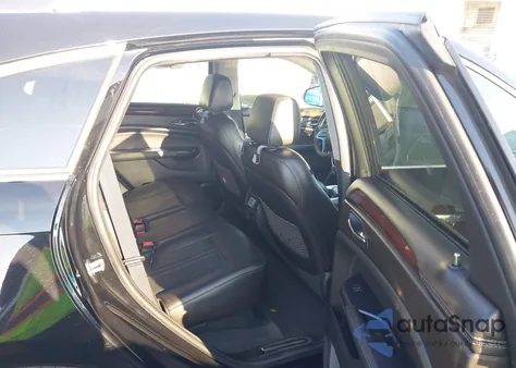 2014 Cadillac Srx Luxury Collection из США, поврежденный, VIN 3GYFNEE33ES679803